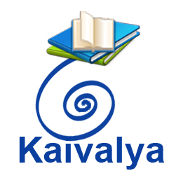 Kaivalya Institute single feature